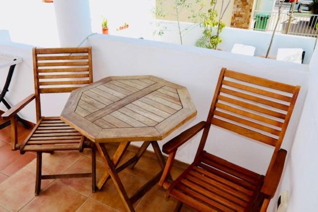 Villa Sunshine Corralejo Luaran gambar