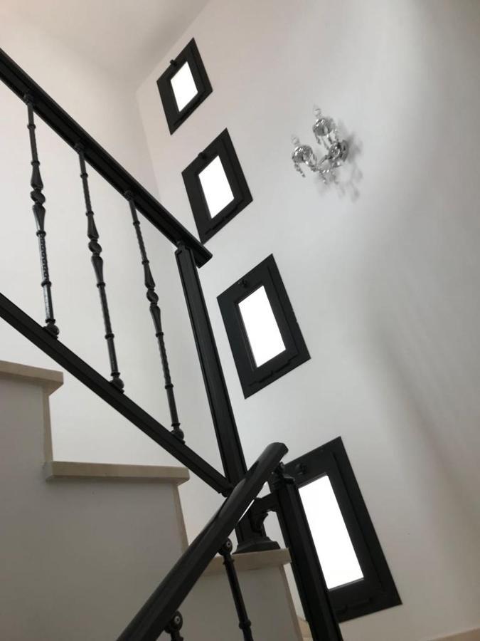 Villa Sunshine Corralejo Luaran gambar