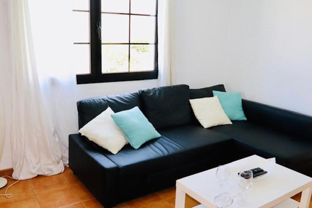 Villa Sunshine Corralejo Luaran gambar