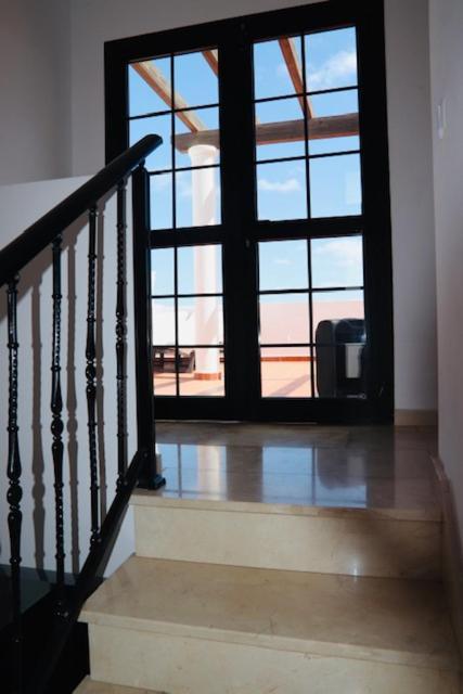 Villa Sunshine Corralejo Luaran gambar